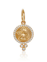 COLETTE JEWELRY